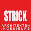 Strick Architekten